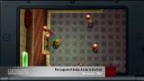 E3 2013 Video-Vorschau: Die Nintendo-Hits der Messe