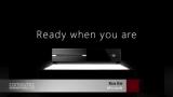 E3 2013 Video-Vorschau: Die Xbox-One-Hits der Messe