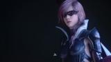Lightning Returns: Final Fantasy XIII - E3-Trailer