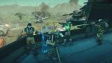 Planetside 2: Online-Shooter erscheint auch für die Playstation 4
