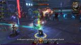 Neverwinter: Die Höhlen von Gauntlgrym