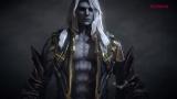 Castlevania: Lords of Shadow 2 - Epischer E3-Trailer