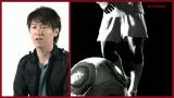 PES 2014: Entwickler-Video von Konamis Pre-E3-Show