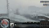 PCGH-Benchmarkszene für Company of Heroes 2 (Open Beta)