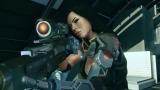 Blacklight: Retribution - PS4-Version im E3-Trailer