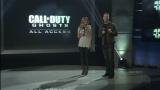 Call of Duty: Ghosts - Gameplay-Preview von der E3 2013 im Video