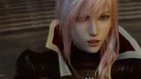 Lightning Returns: Final Fantasy XIII - E3-Gameplay-Demo