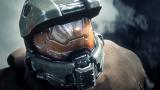 Halo: Der neue Ableger für die Xbox One im Trailer