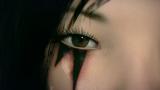 Mirror's Edge 2: Erster Trailer von der E3 2013