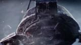 Star Wars: Battlefront - E3-Trailer zur Ankündigung des DICE-Shooters