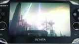 Killzone: Mercenary - Sony veröffentlicht E3-Trailer zum PS Vita-Shooter