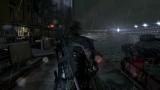 Splinter Cell: Blacklist - 'Scope'-E3-Trailer