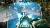 Killzone 4: Shadow Fall - Sony veröffentlicht E3-Trailer zum PS4-Shooter