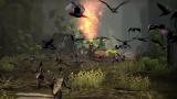 The Elder Scrolls Online: E3-Gameplay-Trailer