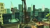 Trials Fusion & Frontier: E3 Trailer zur Enduro-Action