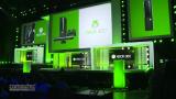 E3 2013 Microsoft Pressekonferenz: Die neue Xbox 360-Konsole
