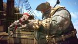 Tera: Piraten-Action im Trailer zu kommenden Inhalten