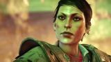 Dragon Age: Inquisition - E3-Trailer 'The Fires Above'