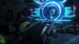 Wii U: E3-Trailer zum JRPG von Monolith Soft