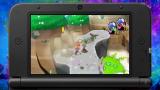 Mario & Luigi: Das Dream Team im E3-Trailer