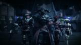 Final Fantasy XIV: A Realm Reborn - Der Ruf des Kristalls - E3-Trailer