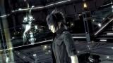 Final Fantasy XV: E3-Gameplay-Trailer zeigt das Kampfsystem