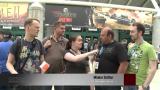 E3 2013 Tagebuch: Der erste Tag - das erwartet unser Messe-Team 