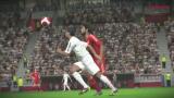 PES 2014: E3-Trailer zeigt neue Spielszenen und Features