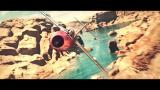 World of Warplanes: Offizieller Trailer von der E3 2013