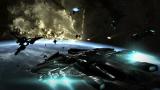 Dust 514: E3-Trailer Fight Your Own War zeigt Gameplay-Szenen 