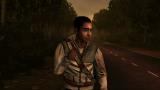 The Walking Dead: 400 Days - E3 Trailer von Telltale Games
