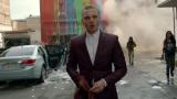Playstation 4: Greatness Awaits - Der neue Werbespot und Slogan