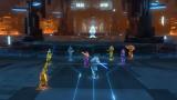 SWTOR: Update 2.2 - Trailer zur Albtraum-Operation 