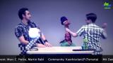 Better Together 12: PS4 und Xbox-One auf der E3, Kresse Experiment Teil 2, Terraria und mehr!