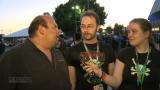 Sony PS4-Pressekonferenz auf der E3 2013: Die Meinungen unserer Messe-Reporter! 