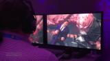 E3 2013: Saints Row 4 - Hands-on-Test des irren GTA V-Konkurrenten