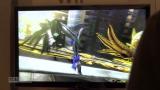 E3 2013: Bayonetta 2 für Wii U - Hands-on-Test im Video