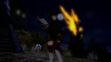 Final Fantasy XIV: A Realm Reborn - Hermetiker, Beschwörer und Gelehrter vorgestellt