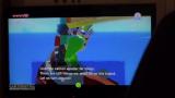 E3 2013: The Legend of Zelda Wind Waker HD im Hands-on-Test