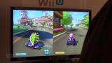 E3 2013: Mario Kart für Wii U im Hands-on-Test