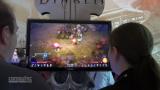 E3 2013: Diablo 3 auf der PS3 - Koop im Hands-on-Test