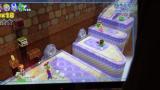 E3 2013: Super Mario 3D World im Hands-on-Test