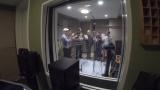 Guild Wars 2: The Origins of the Dragon Bash Theme Song