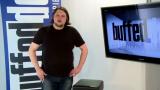 buffedShow: Highlights der E3 2013 und Drachengepolter in Guild Wars 2 (1/2)