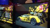 E3 2013: DriveClub - PS4-Rennspiel im Hands-on-Test