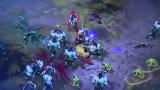 E3 2013: Diablo 3 für Konsolen - Entwickler erklären Unterschiede zur PC-Fassung