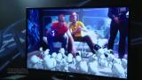 E3 2013: Das kann der Dualshock 4 - Die Techdemo Playroom zeigt die Stärken des PS4-Controllers und der Kamera