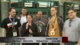 E3 2013: Das Abschluss-Fazit der Redakteure auf der Messe