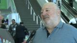 E3 2013: Interview mit Adventure-Legende Al Lowe