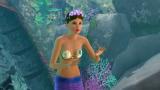 Die Sims 3: Inselparadies - Die neue Erweiterung im Launch-Trailer